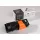 KYOCERA TK18 Toner 7,2K INTEGRAL (For use)