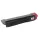 Utángyártott KYOCERA TK580. Toner Magenta  2800 Oldal kapacitás KATUN Performance