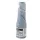 MINOLTA Di152 Toner  KATUN 106B/TN114 (For use) /db