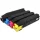 KYOCERA TK8305K Toner Bk. 25K KATUN  (For use)