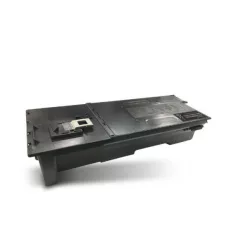   Utángyártott SHARP MXB45GT Toner Black 30.000 oldal kapacitás CartridgeWeb