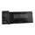SHARP MXB45GT toner 30K KTN ( For use )