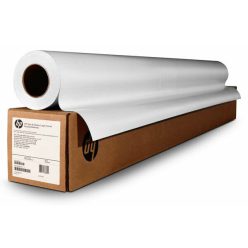 HP 36"x15,2 Durable Semi-gloss Display Film 265g Q6620B