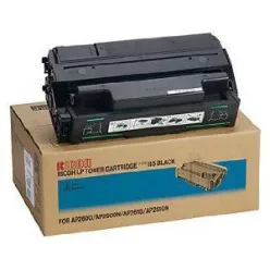 Eredeti Ricoh AP600 Toner TYPE215