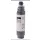 RICOH Afi1022 toner (KATUN) /70022976/