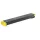 Utángyártott SHARP MX23GTYA Toner Yellow 10000 oldal kapacitás KATUN Performance