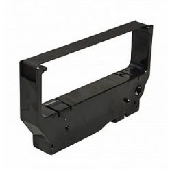 Utángyártott STAR SP200 LILA festékkazetta WHITE BOX