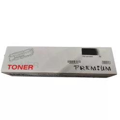   BROTHER TN1030XL Toner Black XL 2.000 oldal kapacitás WHITE BOX T