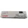 BROTHER TN1030XL Toner Black XL 2.000 oldal kapacitás WHITE BOX T