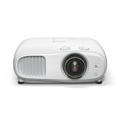  Epson EH-TW7100 3LCD / 3000Lumen / 4k PRO UHD házimozi projektor