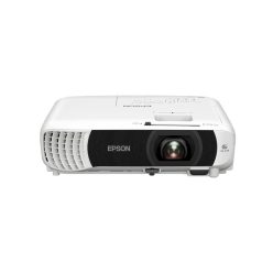 Epson EB-FH08 3LCD / 3600Lumen / Full HD projektor
