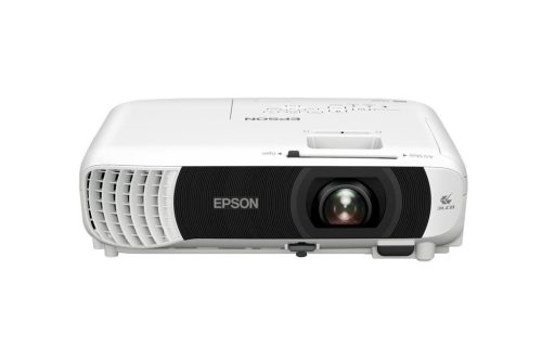 Epson EB-FH08 3LCD / 3600Lumen / Full HD projektor