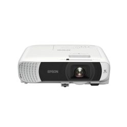 Epson EB-FH54 3LCD / 4100Lumen / WIFI / Full HD projektor