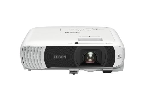 Epson EB-FH54 3LCD / 4100Lumen / WIFI / Full HD projektor