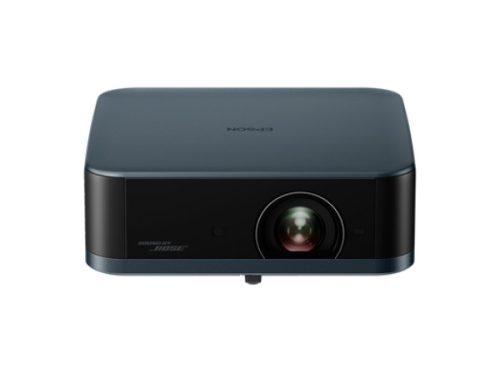 Epson EF-62N 3LCD / 700 Lumen / 4K PRO UHD lézer okos projektor