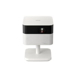 Epson EF-71 3LCD / 700 Lumen / Full HD lézer okos projektor