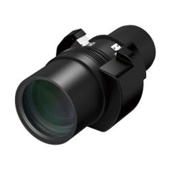 Epson ELPLM11 projektor optika