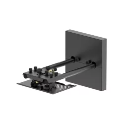 Epson ELPMB87 projektor fali konzol EB-815E készülékhez