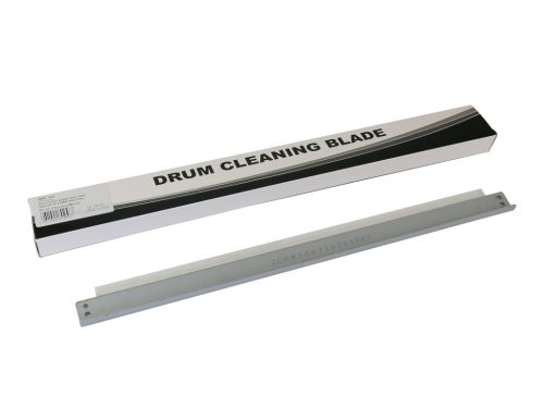 XEROX B7030/B7025 Drum Cleaning BLADE CT /CET281007/