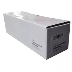   Utángyártott XEROX 3210,3220 Toner Black 4.100 oldal kapacitás  WHITE BOX 2