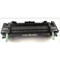   Felújított XEROX B400,B405 Fixálóegység IK* /REMAN/ 180000 oldal kapacitás