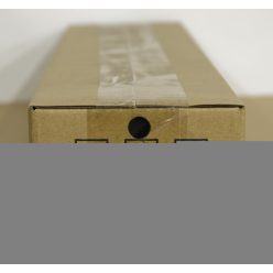 Utángyártott XEROX C7020,C7025 Developer Unit MAGENTA CO*