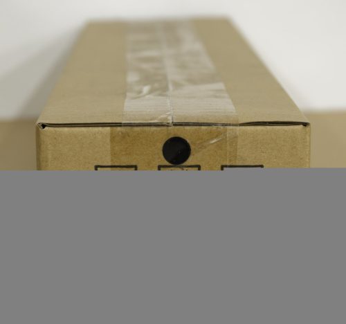 Utángyártott XEROX C7020,C7025 Developer Unit MAGENTA CO*