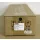 Utángyártott XEROX C7020,C7025 Developer Unit Bk.CO*