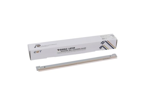 Utángyártott XEROX C8130/8145 Blade Dupla Rétegű CT