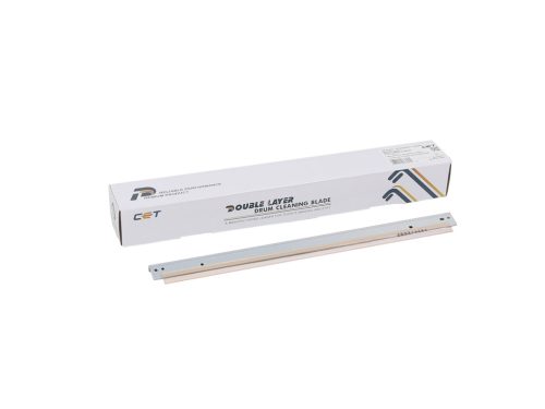 Utángyártott XEROX C7020,C7025 BLADE CT Dupla Rétegű!!