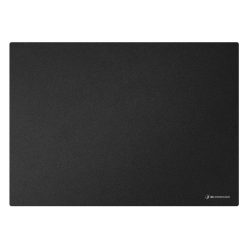 3D Connexion CadMousePad Egérpad Black