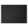 3D Connexion CadMousePad Egérpad Black