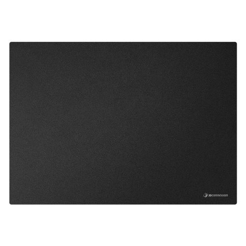3D Connexion CadMousePad Egérpad Black
