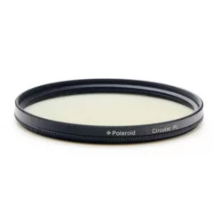 Polaroid CPL szűrő 72 mm