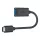 Belkin USB 3.0 USB-C to USB-A Adapter