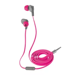 Trust Aurus Waterproof Headset Pink