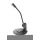 Trust Primo Desk Microphone for PC and laptop Black