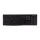 Logitech K270 wireless billentyűzet Black US