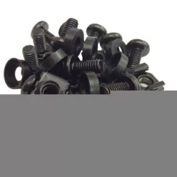 WP Screws Set 20 pcs.