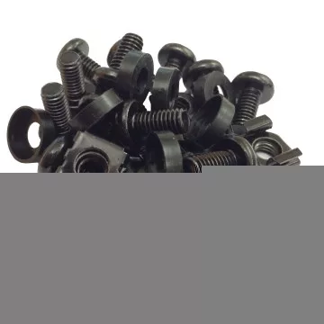 WP Screws Set 20 pcs.