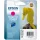 Epson T0483 Magenta tintapatron