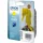 Epson T0484 Yellow tintapatron