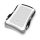 Silicon Power Armor A30 USB3.2 White