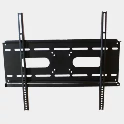 Harmantrade P14M LCD LED TV Wall Mount 55" Black