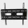 Harmantrade P14M LCD LED TV Wall Mount 55" Black