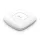 TP-Link EAP245 AC1750 Wireless MU-MIMO Gigabit Ceiling Mount Access Point White