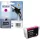 Epson T7603 Vivid Magenta