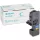 Kyocera TK-5220C Cyan toner