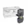 Kyocera TK-5230K Black toner