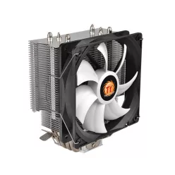 Thermaltake CL-P039-AL12BL-A Contac Silent 12cm Cooler